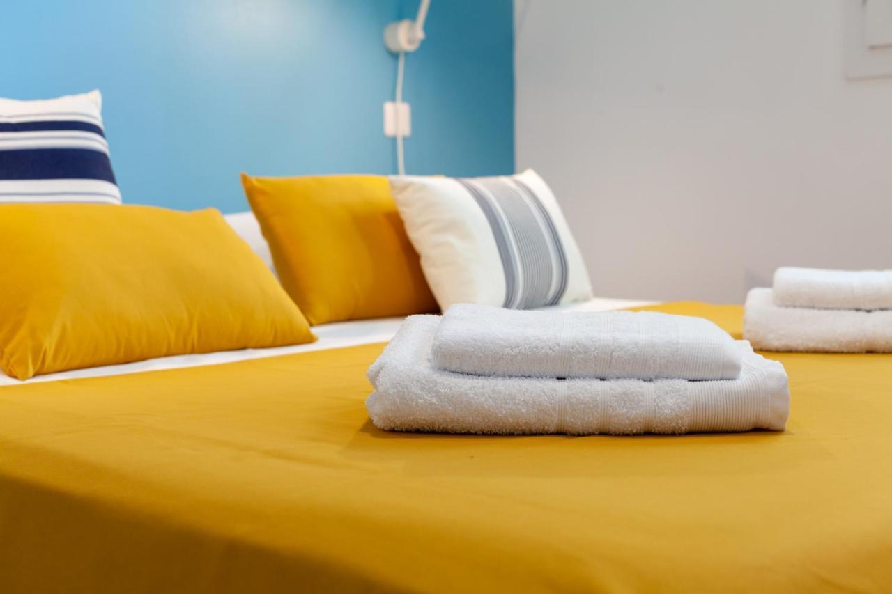 Seacove & Seaside Villas, Classees 4 Etoiles Les Trois-Ilets Eksteriør bilde